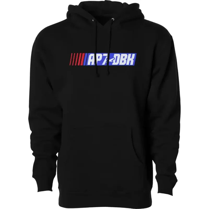 rvautoparts-114397972