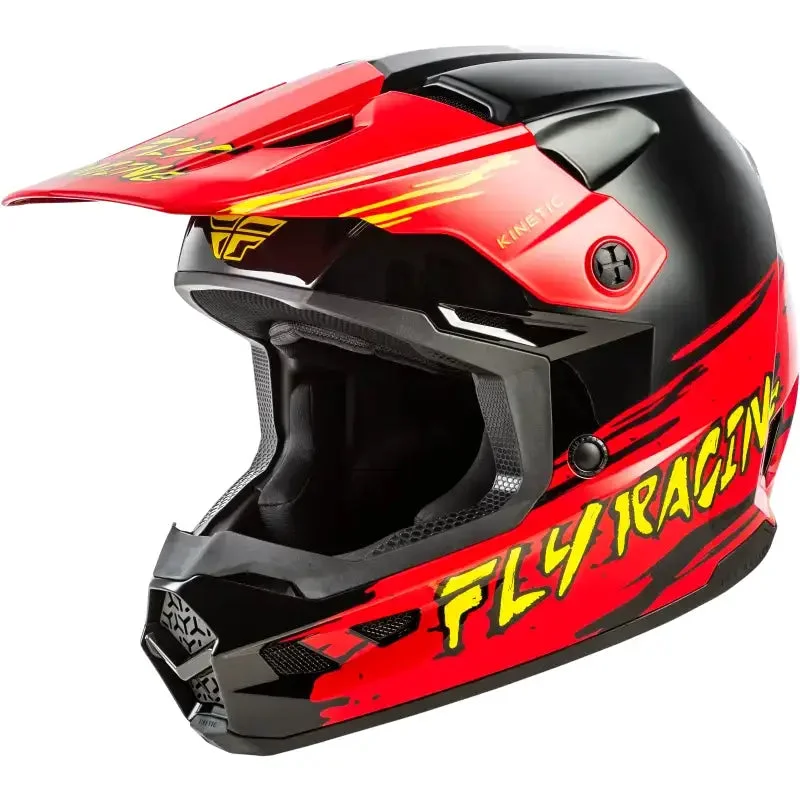 rvautoparts-114399036