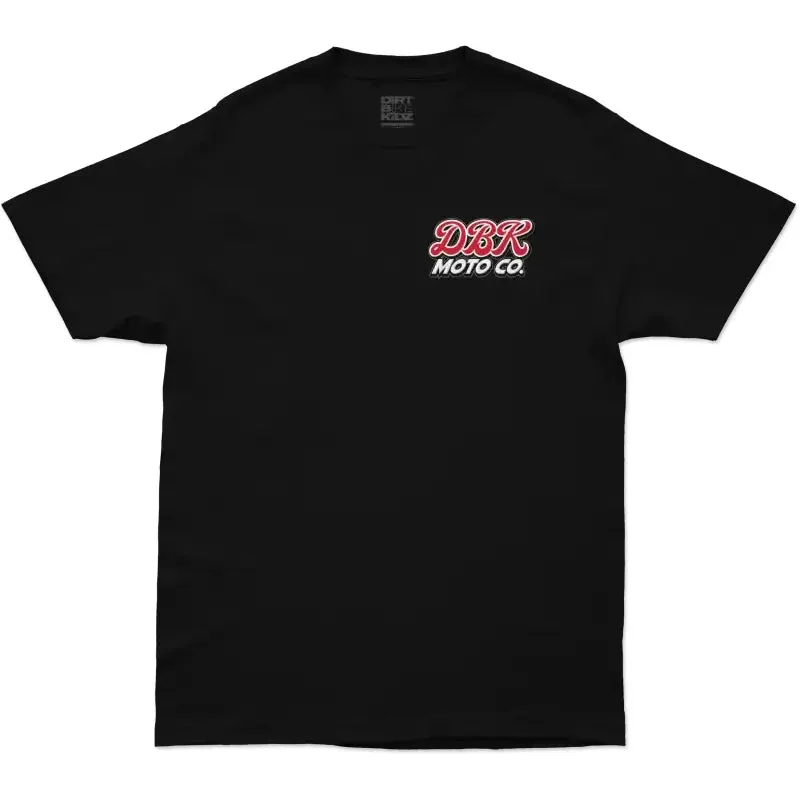 rvautoparts-114399626