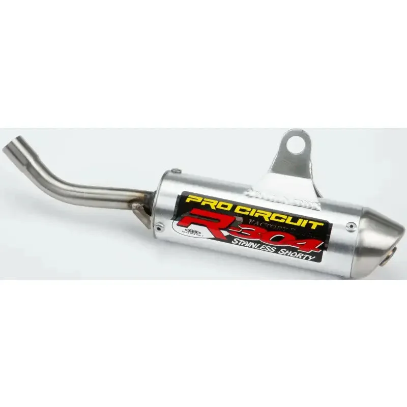 rvautoparts-114399960