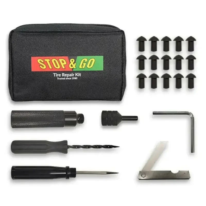 rvautoparts-114400203