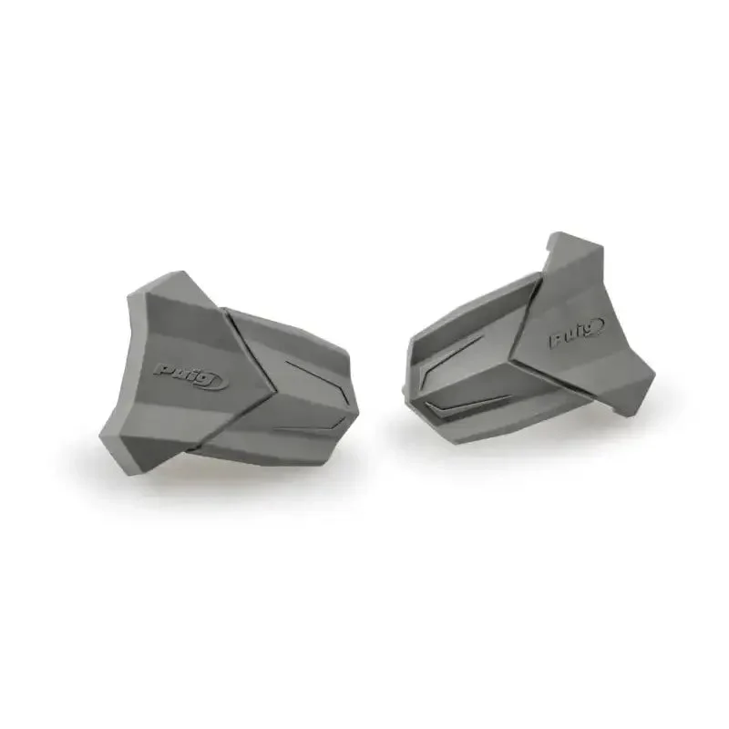 rvautoparts-114400212
