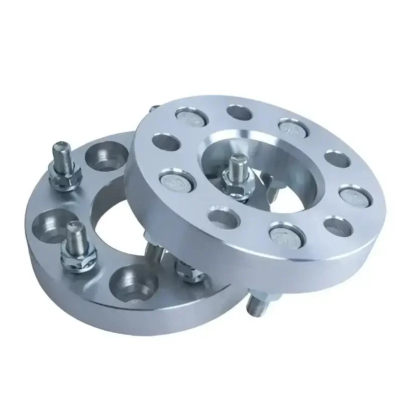 rvautoparts-114400602