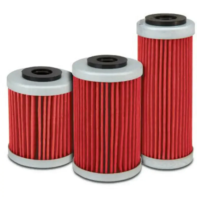 rvautoparts-114400773