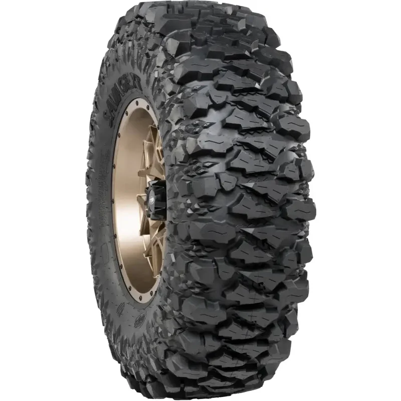 rvautoparts-114400887