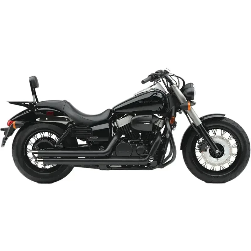 rvautoparts-114401802