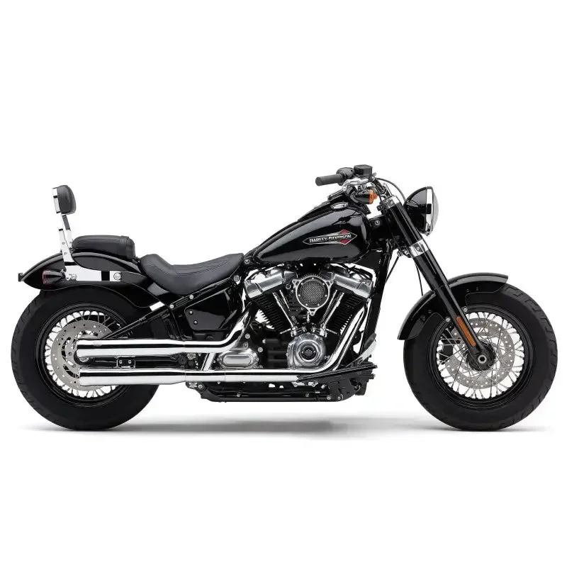 rvautoparts-114401842