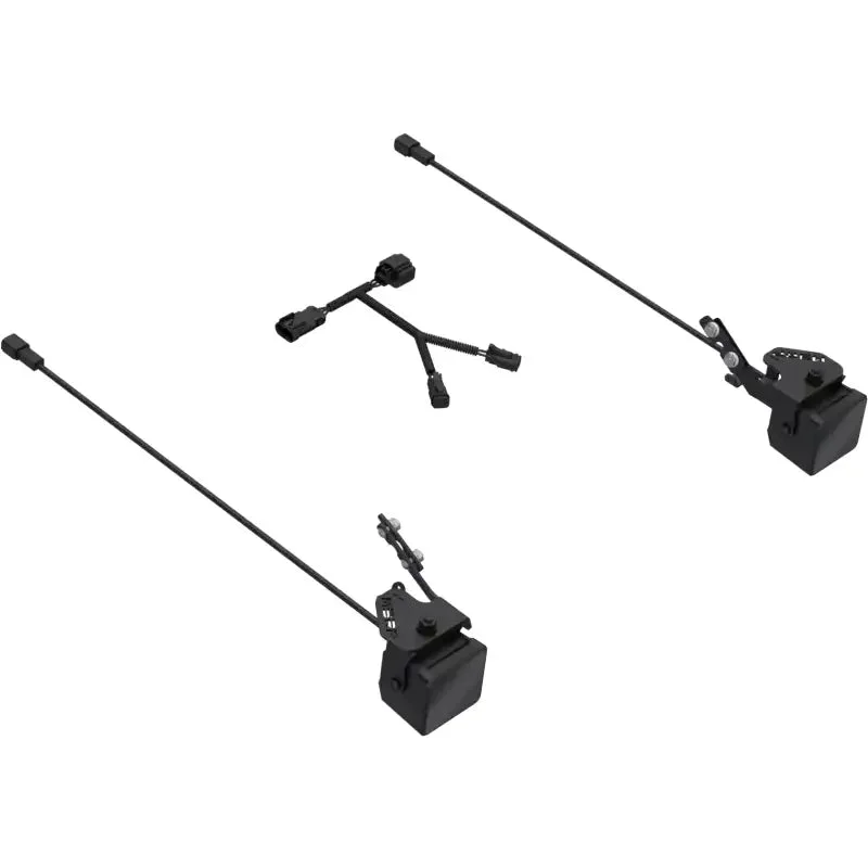 rvautoparts-114401902