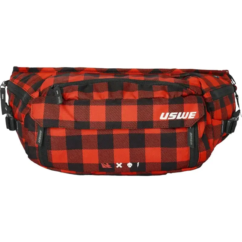 rvautoparts-114403027