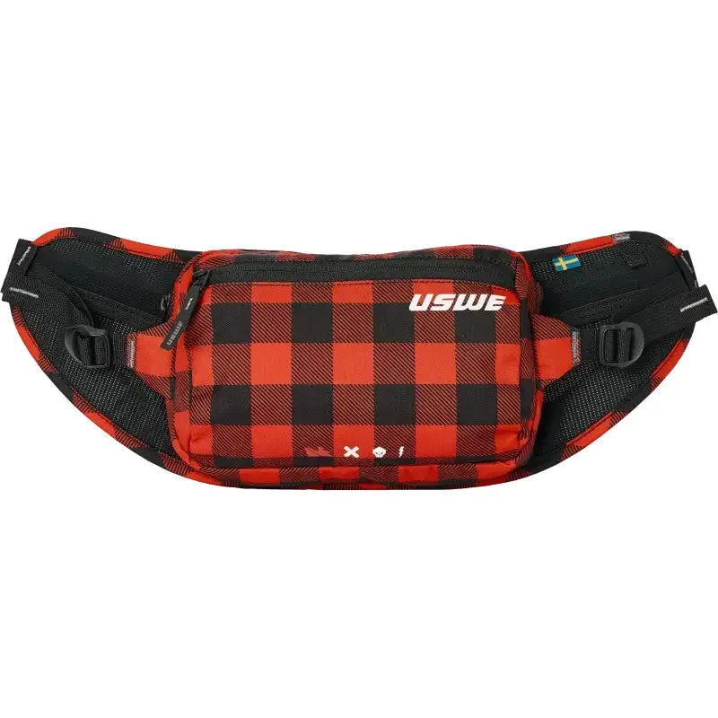 rvautoparts-114403260