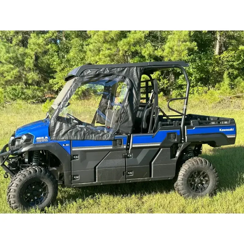 rvautoparts-114403459