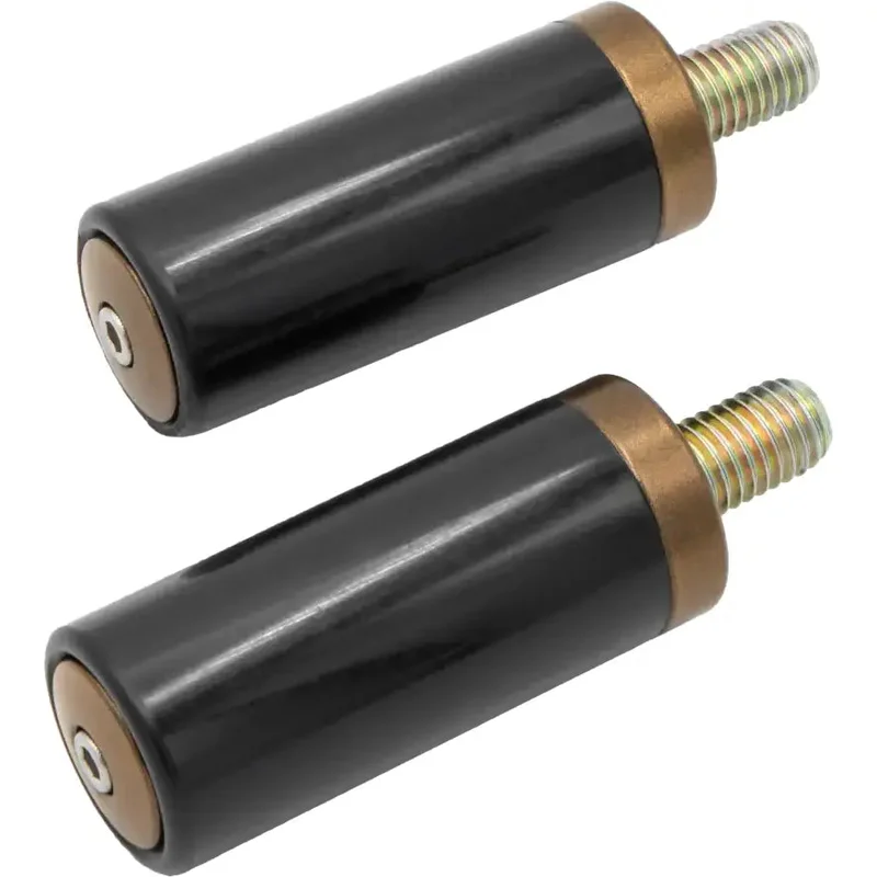 rvautoparts-114404489