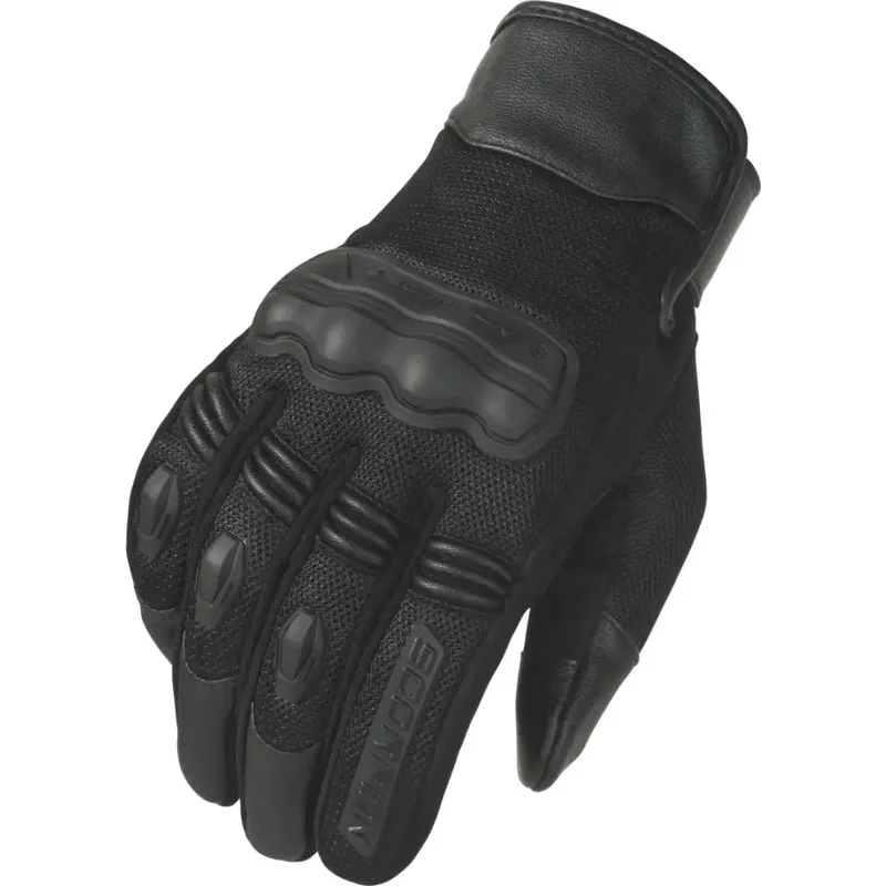 rvautoparts-114404759