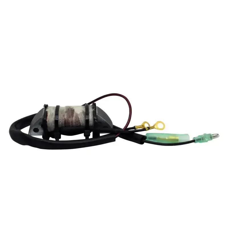 rvautoparts-114405452