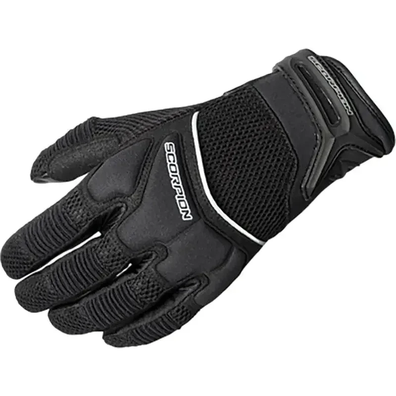 rvautoparts-114405595