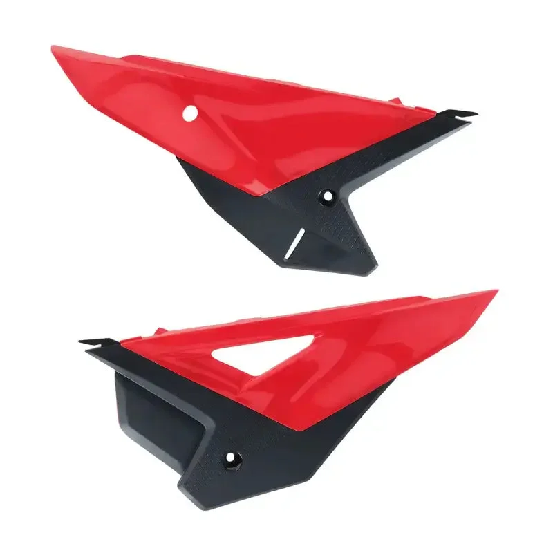 rvautoparts-114405691