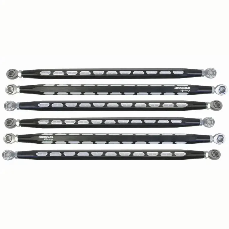 rvautoparts-114405803
