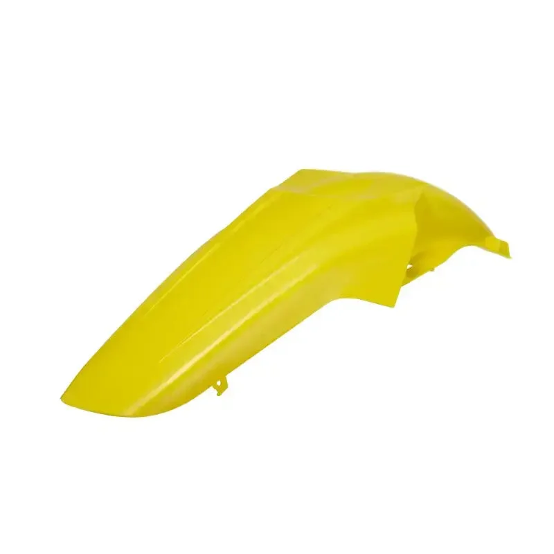 rvautoparts-114406005