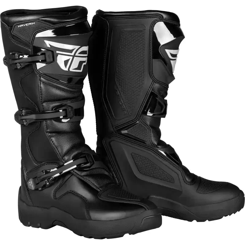rvautoparts-114406144