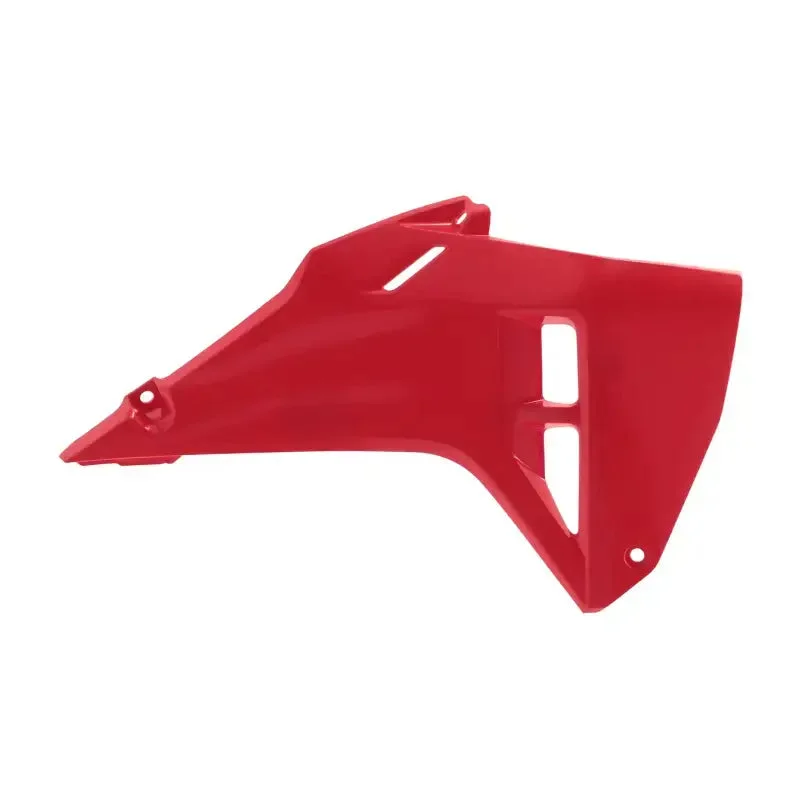 rvautoparts-114406429