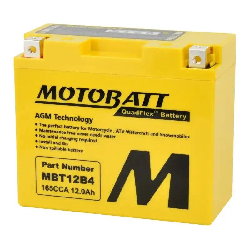 rvautoparts-114406524
