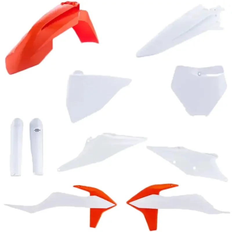 rvautoparts-114406883