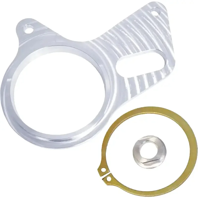 rvautoparts-114407238
