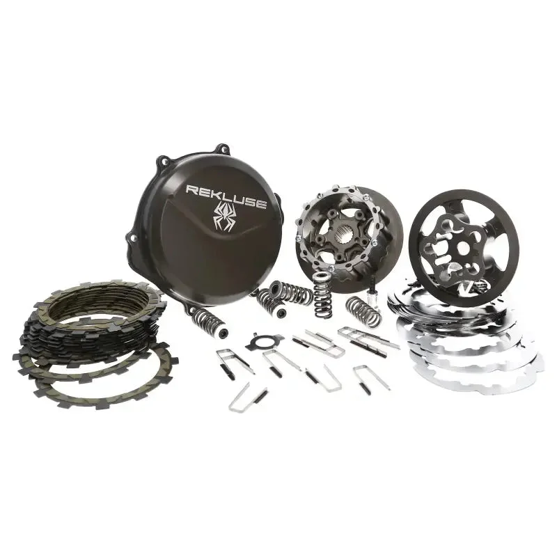 rvautoparts-114407361