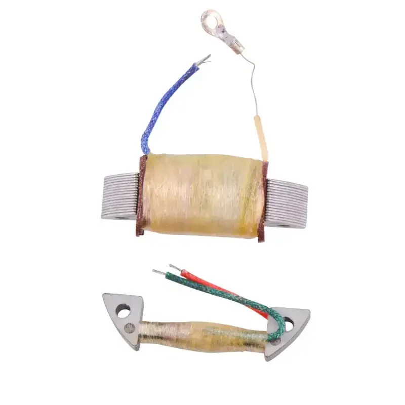 rvautoparts-114407652
