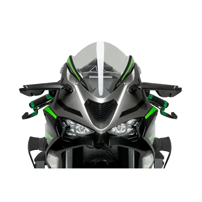 rvautoparts-114407980