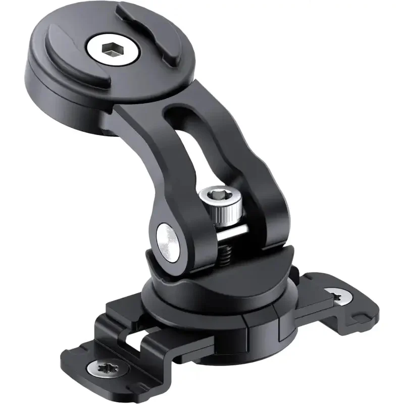 rvautoparts-114408482