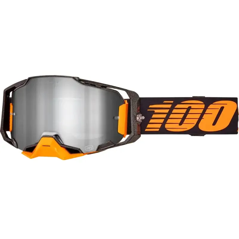 rvautoparts-114408946