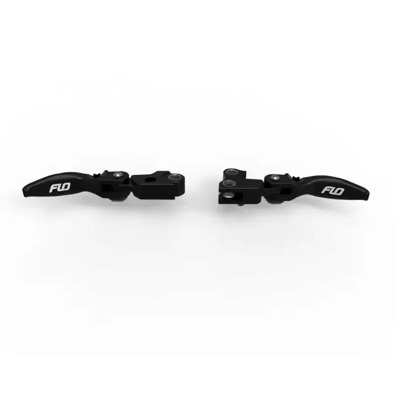 rvautoparts-114409176