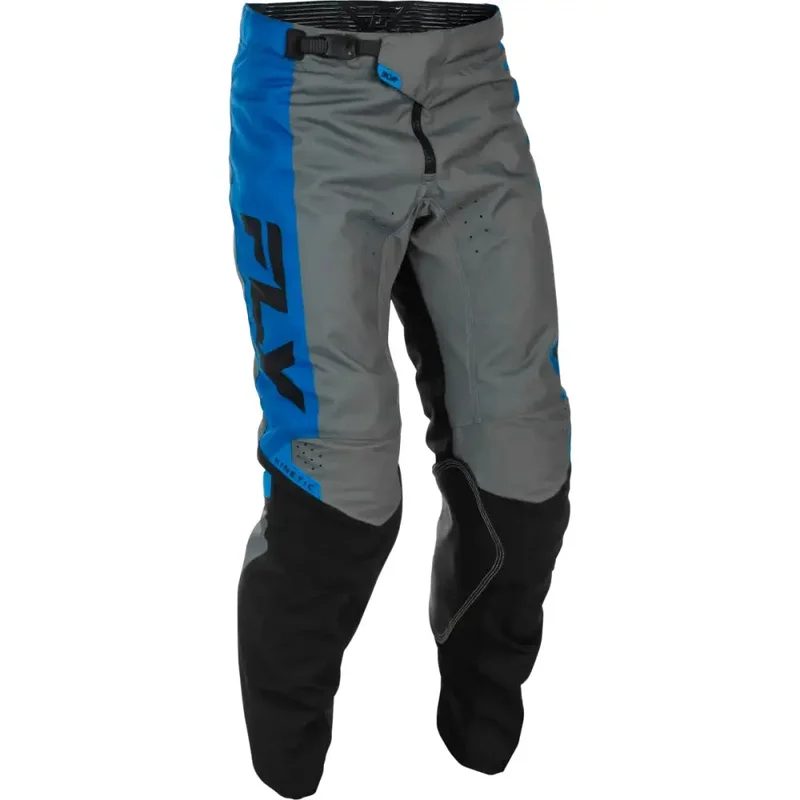 rvautoparts-114409317