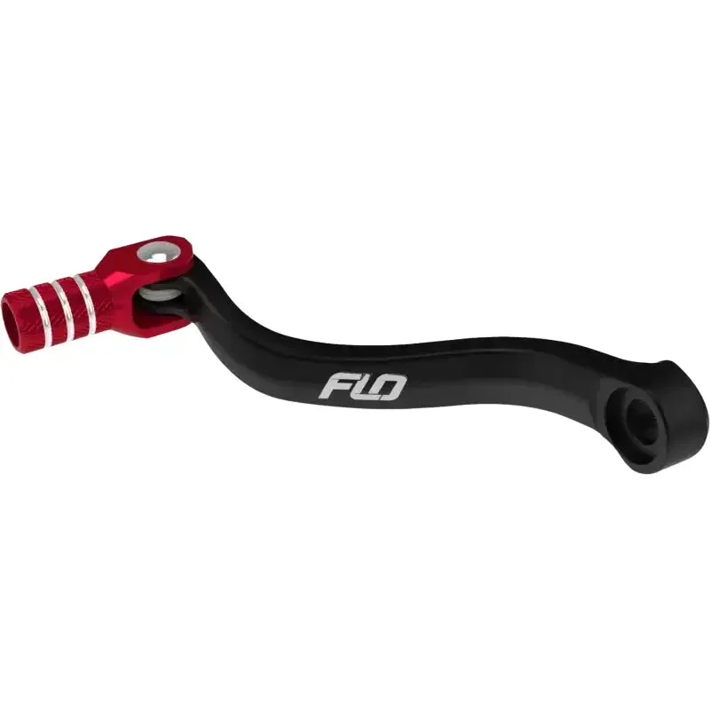 rvautoparts-114409608