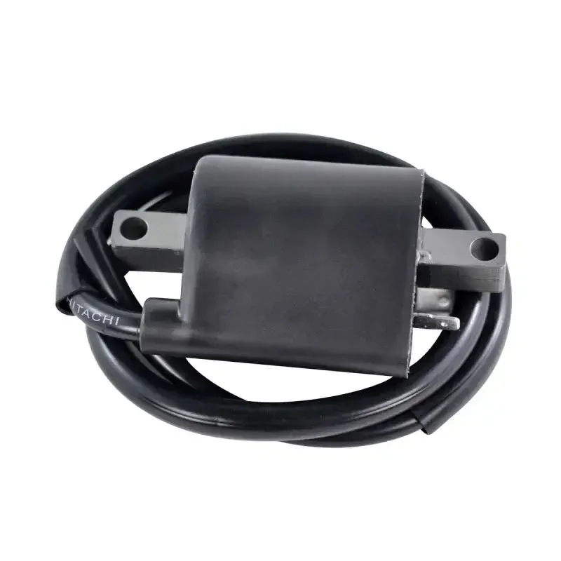rvautoparts-114409669