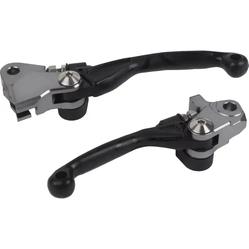 rvautoparts-114410477