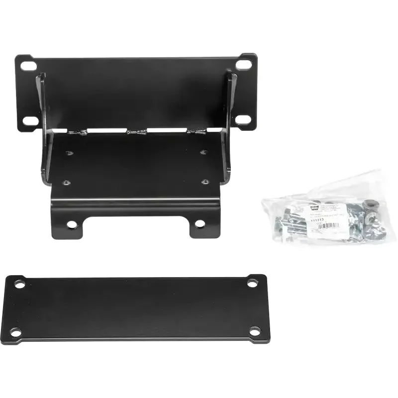 rvautoparts-114410741