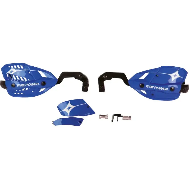 rvautoparts-114410787