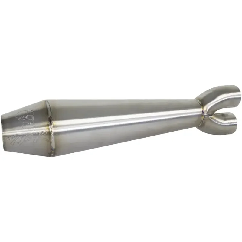 rvautoparts-114411357