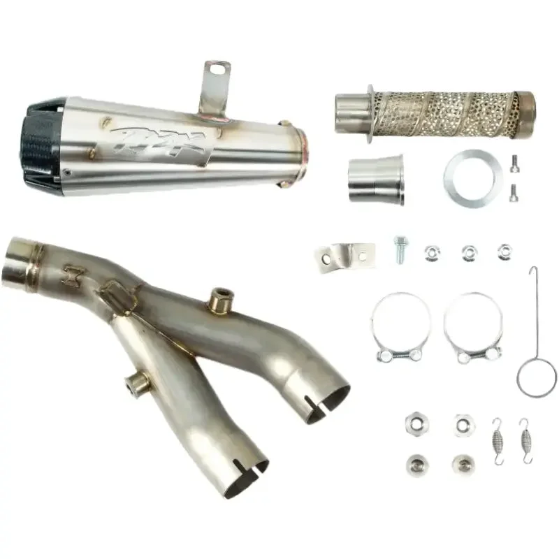 rvautoparts-114412008
