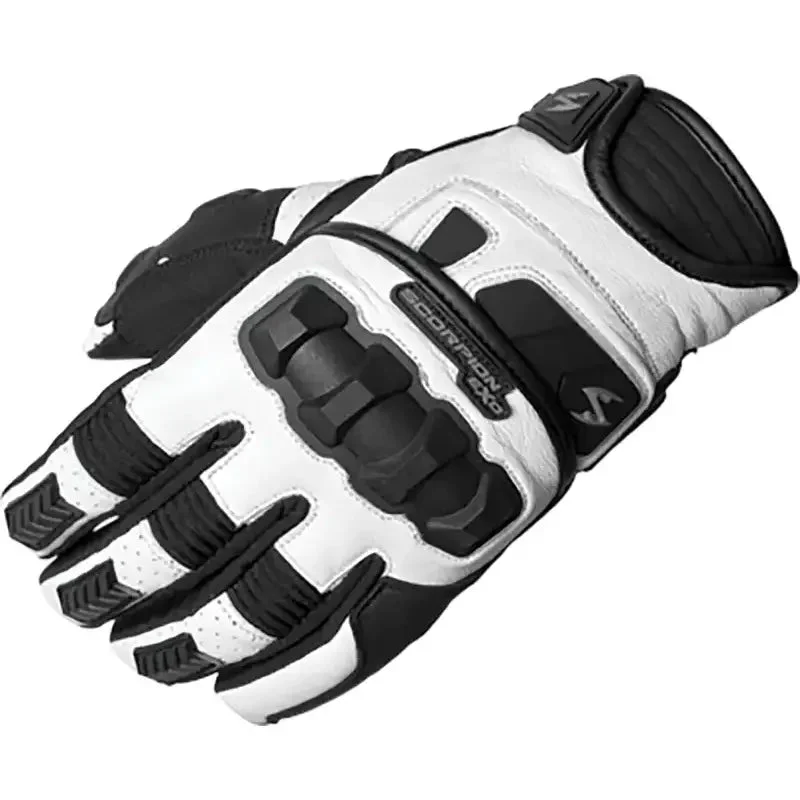 rvautoparts-114412283