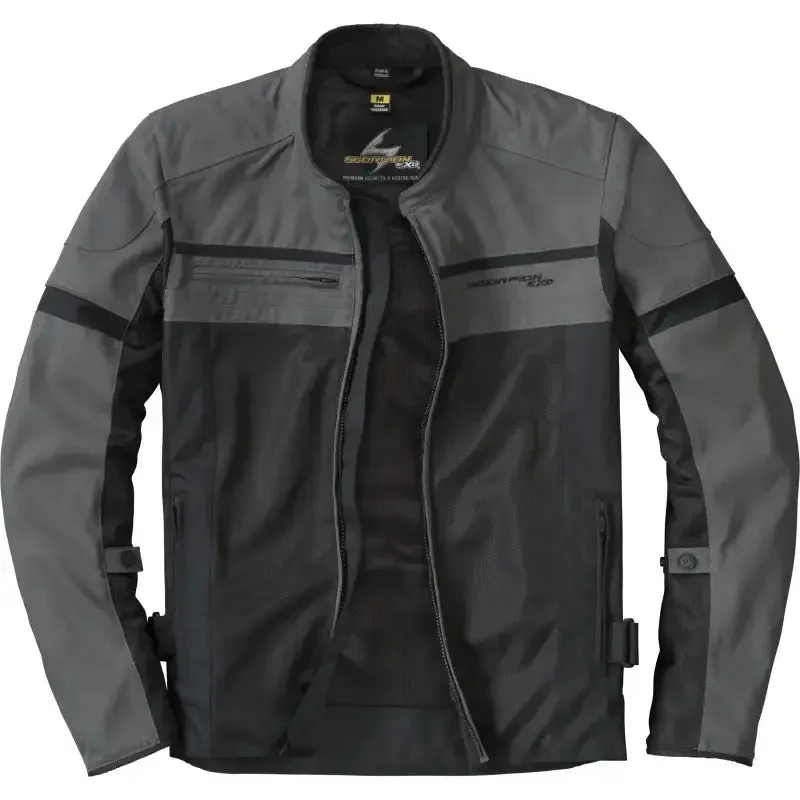 rvautoparts-114412650