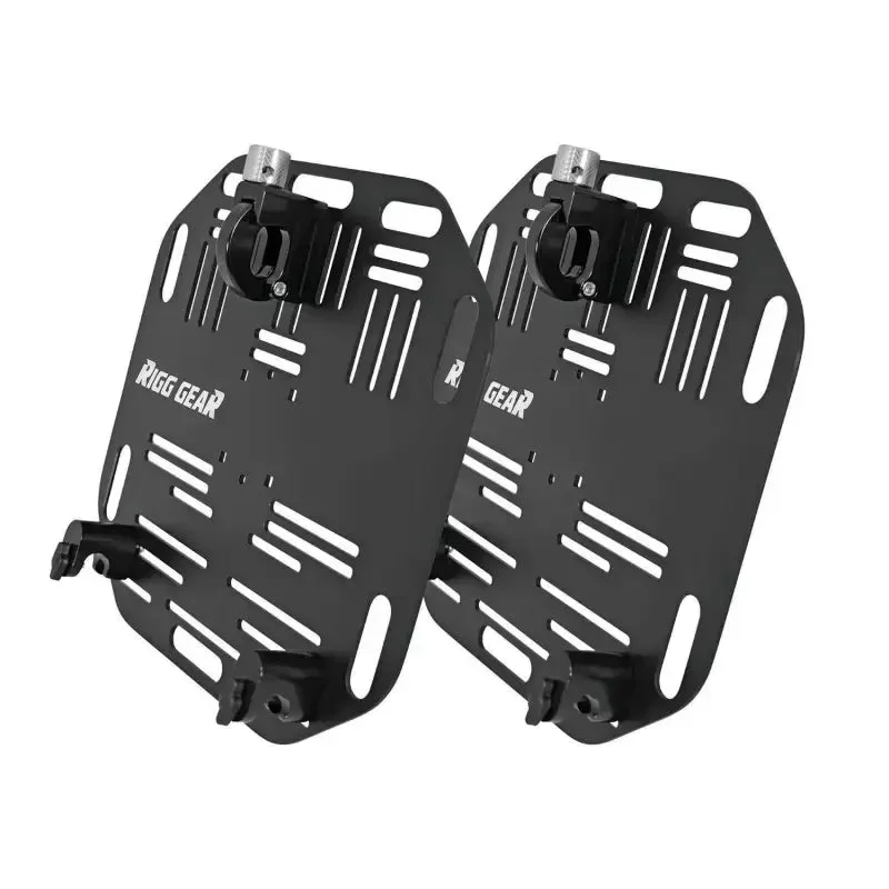 rvautoparts-114413221