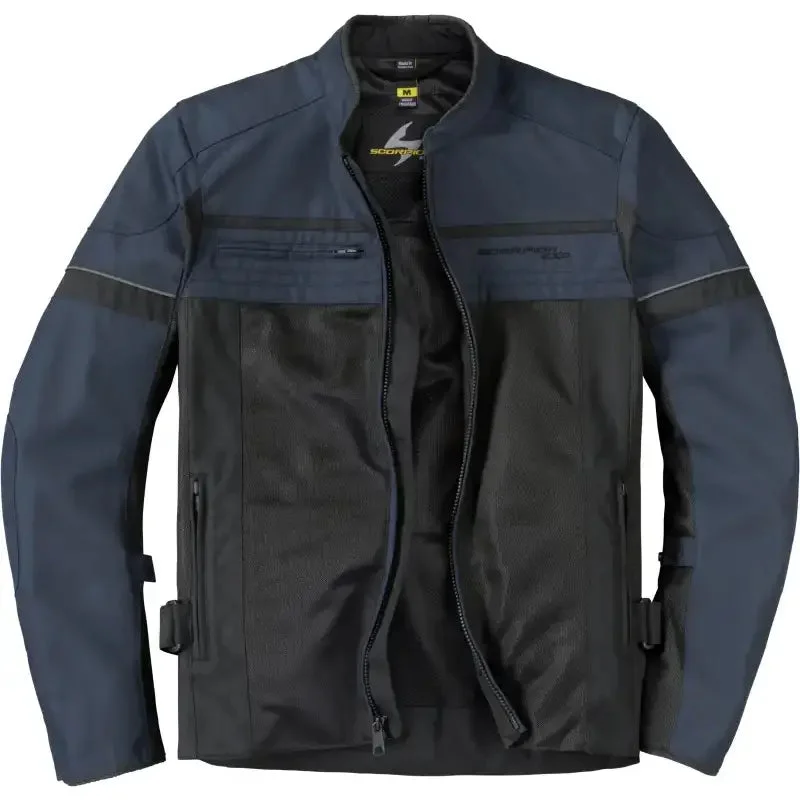 rvautoparts-114413723