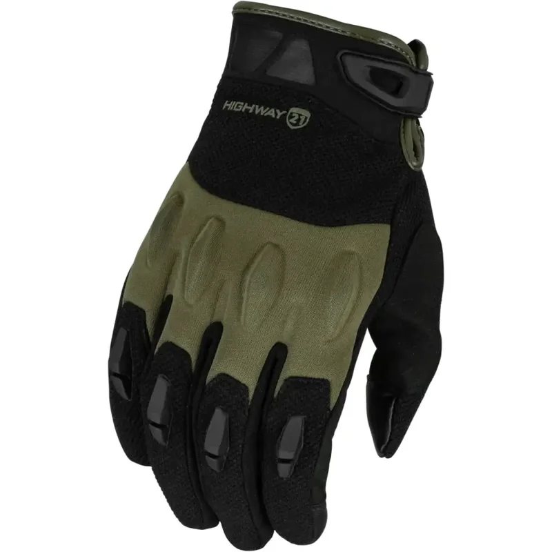 rvautoparts-114414461