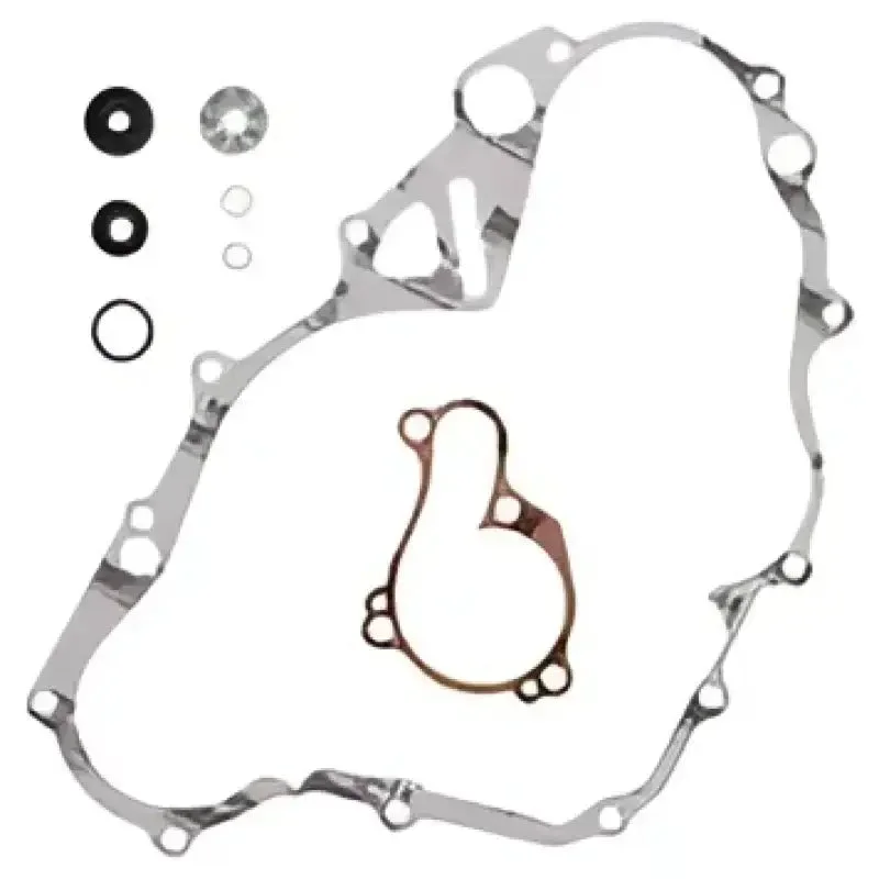 rvautoparts-114415332