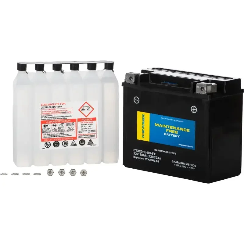 rvautoparts-114415473