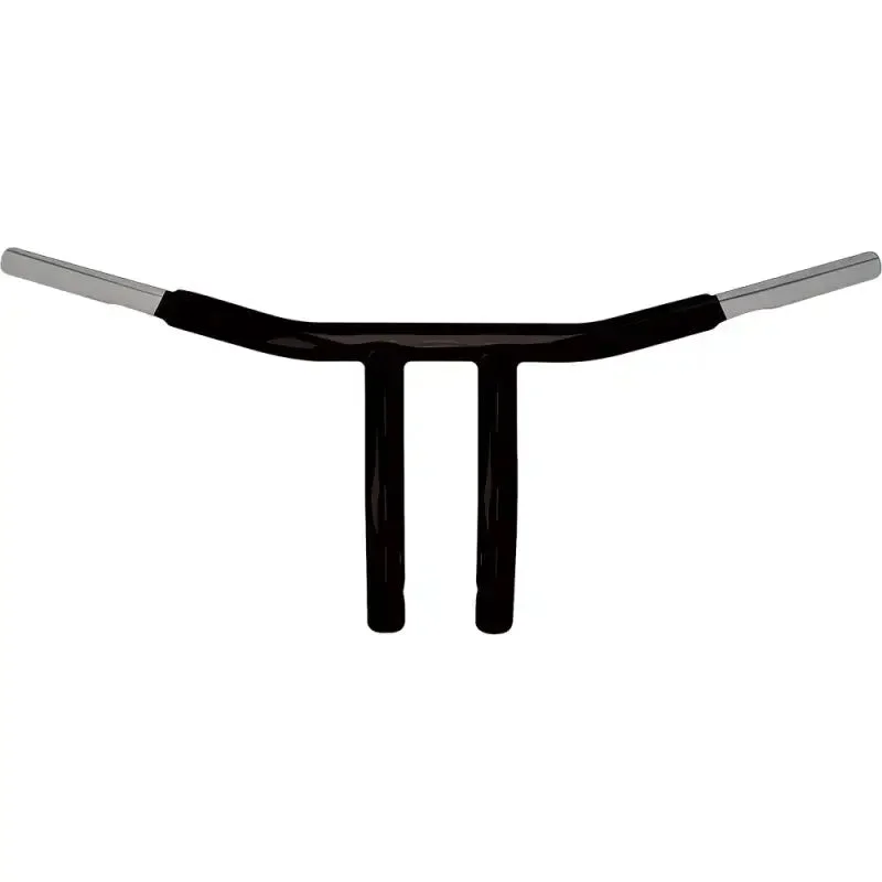 rvautoparts-114415634