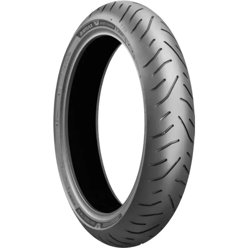 rvautoparts-114415902